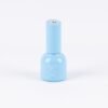 #22 ESMALTE SEMIPERMANENTE 10ML CITY GIRL