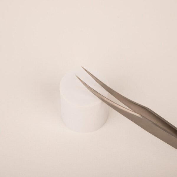 PINZA DELFIN GRIS - Image 2