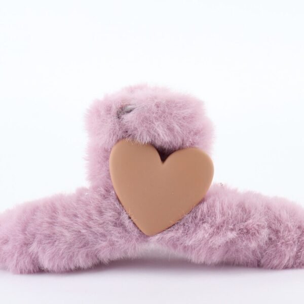 GANCHOS TELA PELUCHE - Image 3