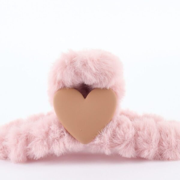 GANCHOS TELA PELUCHE - Image 4