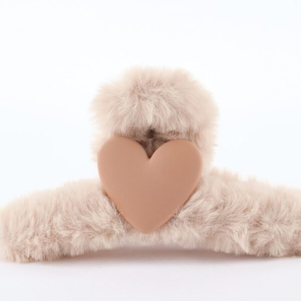 GANCHOS TELA PELUCHE - Image 6