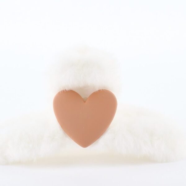 GANCHOS TELA PELUCHE - Image 7
