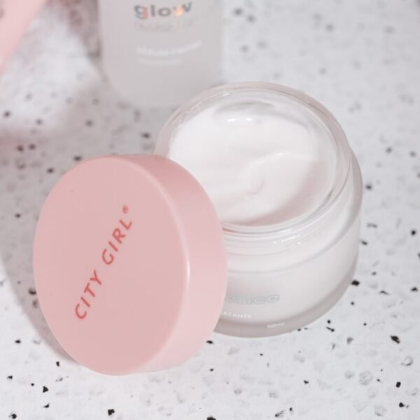 CREMA FACIAL HIDRATANTE NIACINAMIDA - Image 4