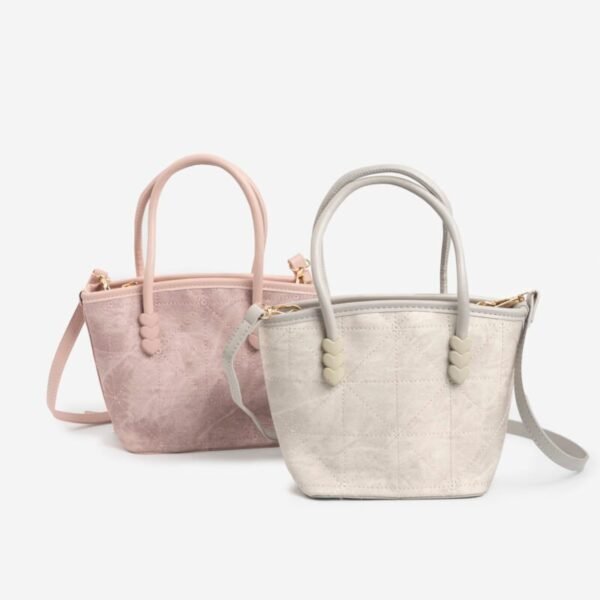 CARTERA