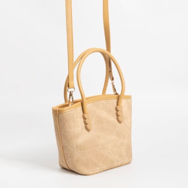 CARTERA - Image 7