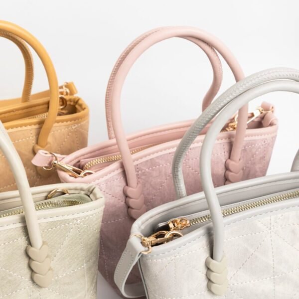 CARTERA - Image 2