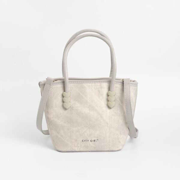 CARTERA - Image 6