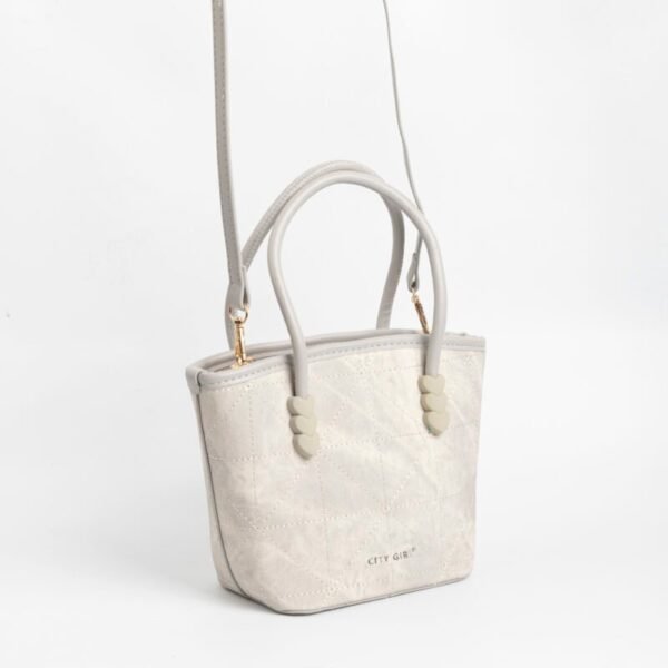 CARTERA - Image 3