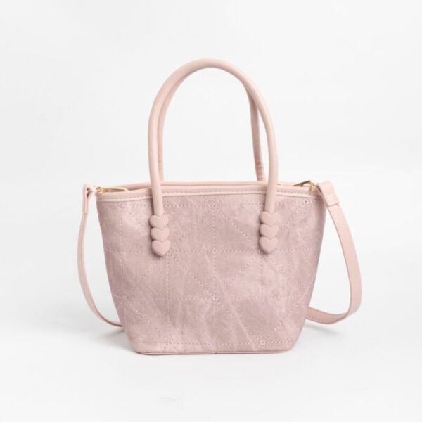 CARTERA - Image 5
