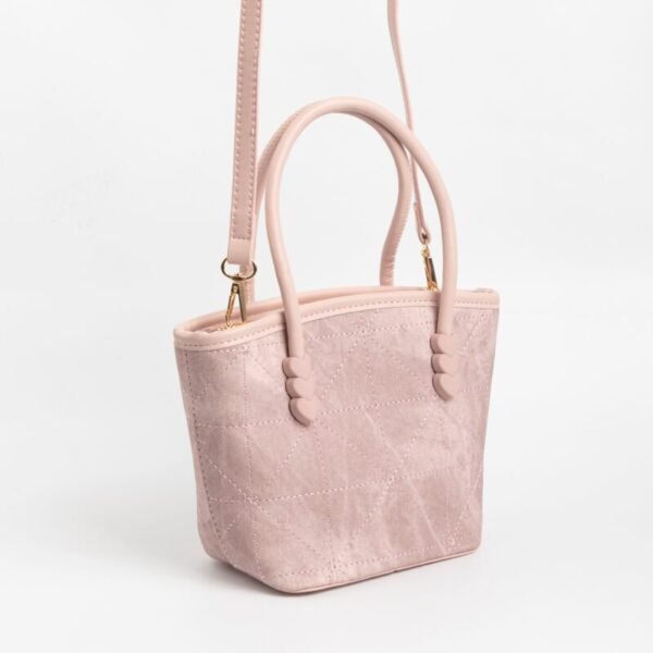 CARTERA - Image 4