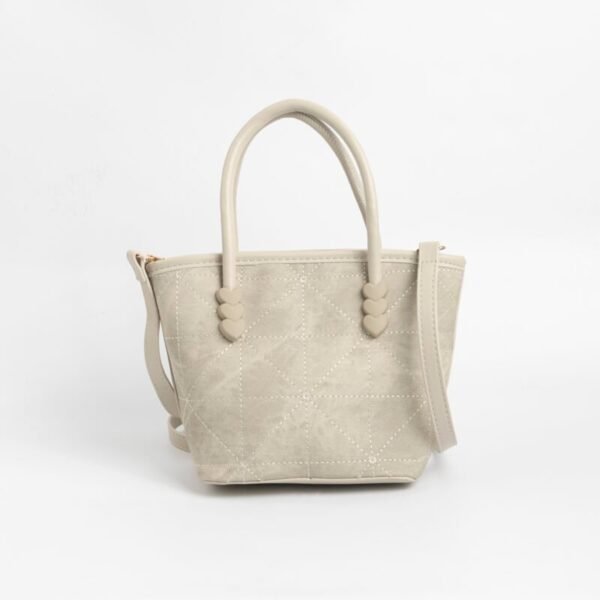 CARTERA - Image 10