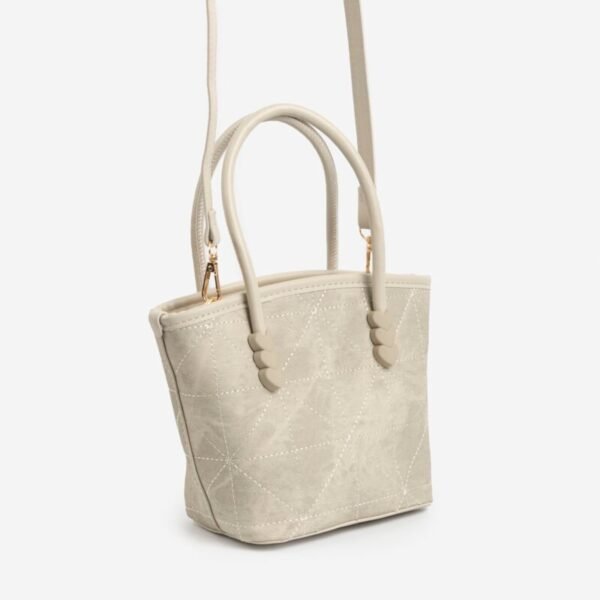 CARTERA - Image 9