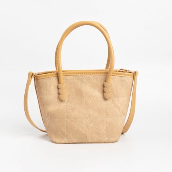 CARTERA - Image 8