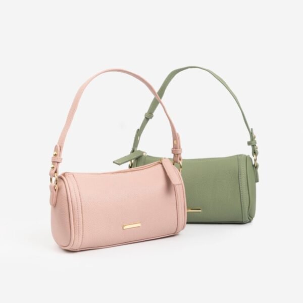 CARTERA