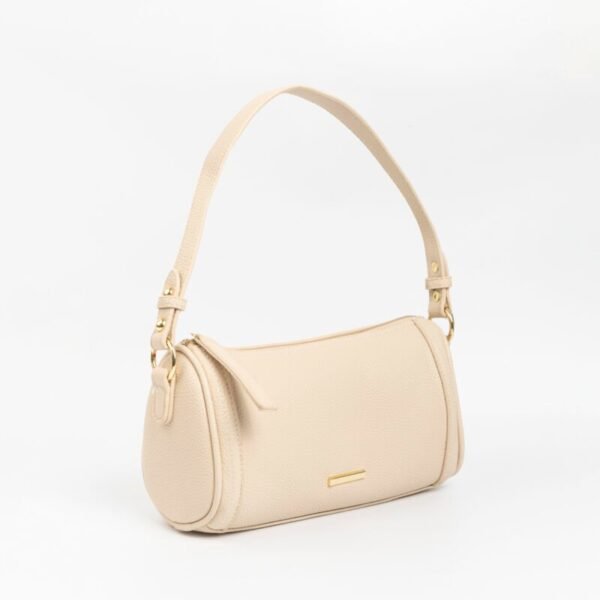 CARTERA - Image 8