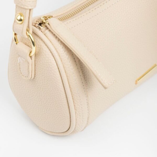 CARTERA - Image 10