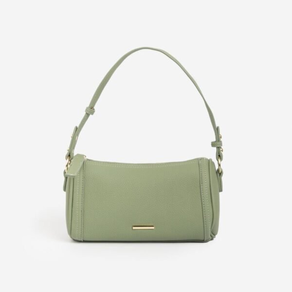 CARTERA - Image 5