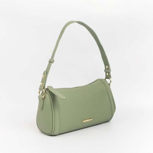 CARTERA - Image 7