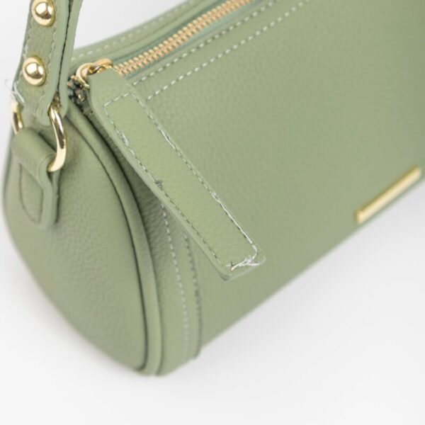 CARTERA - Image 4