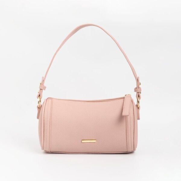 CARTERA - Image 6