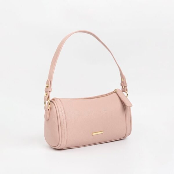 CARTERA - Image 9