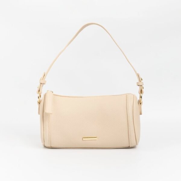 CARTERA - Image 2
