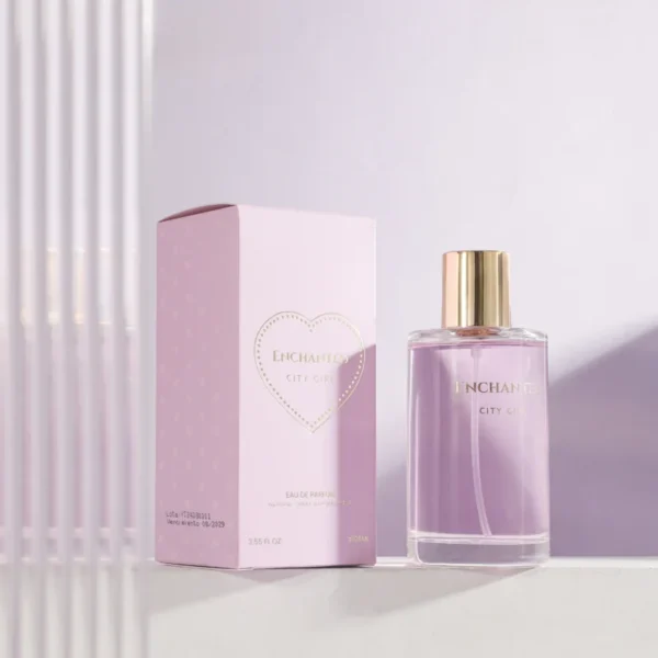 PERFUME ENCHANTED 100ML - Image 5