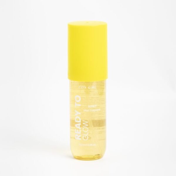 MIST CORPORAL SUNLIT 90ML