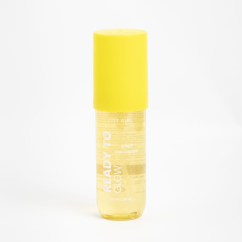 MIST CORPORAL SUNLIT 90ML