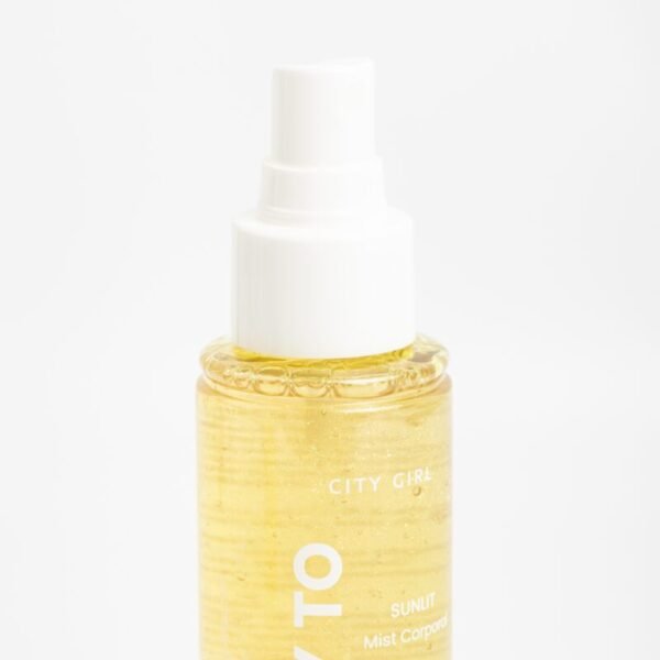 MIST CORPORAL SUNLIT 90ML - Image 4