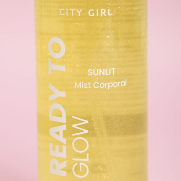MIST CORPORAL SUNLIT 90ML - Image 3