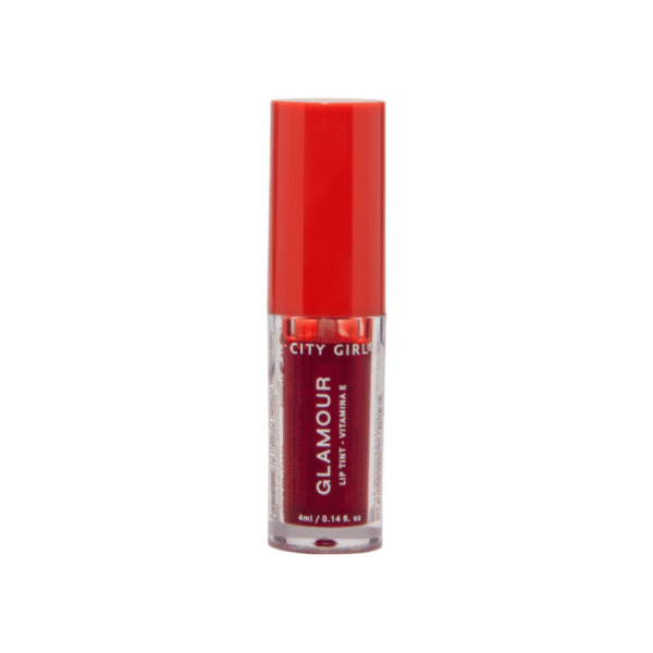 LIP TINT – VITAMINA E - Image 8
