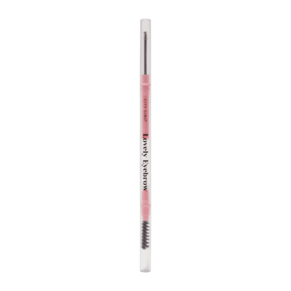 LAPIZ RETRACTIL PARA CEJAS - Image 6