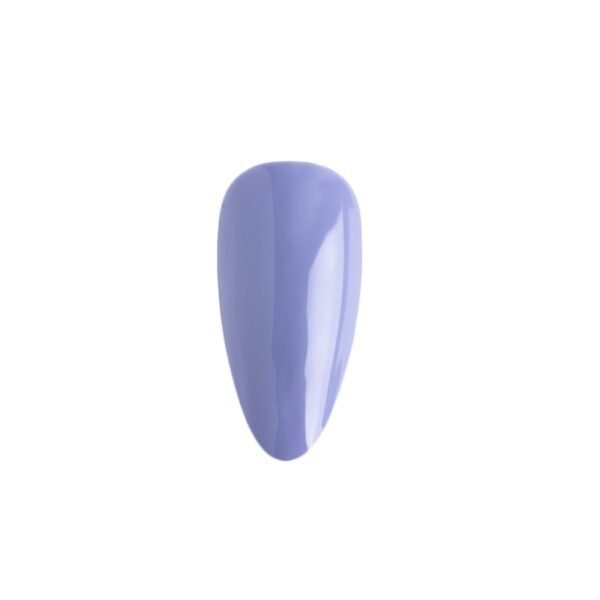 #100 ESMALTE SEMIPERMANENTE 10ML CITY GIRL - Image 2