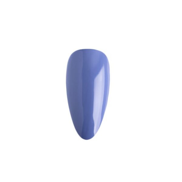 #101 ESMALTE SEMIPERMANENTE 10ML CITY GIRL - Image 2