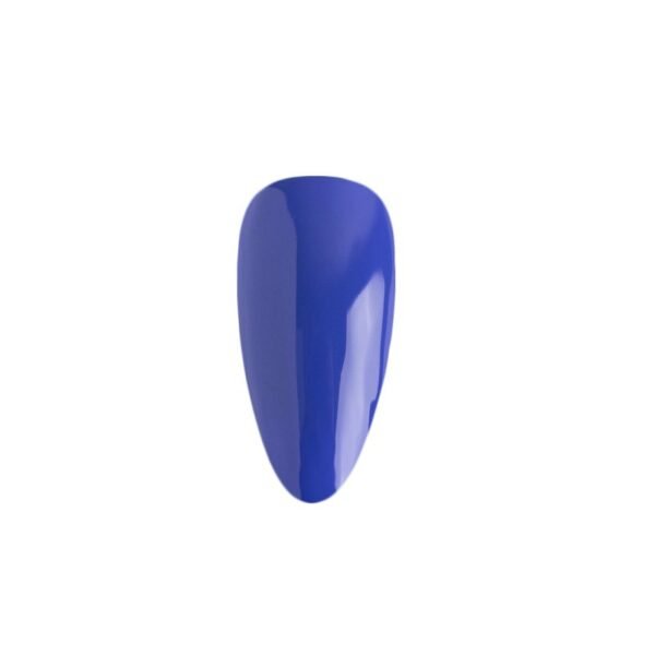 #102 ESMALTE SEMIPERMANENTE 10ML CITY GIRL - Image 2