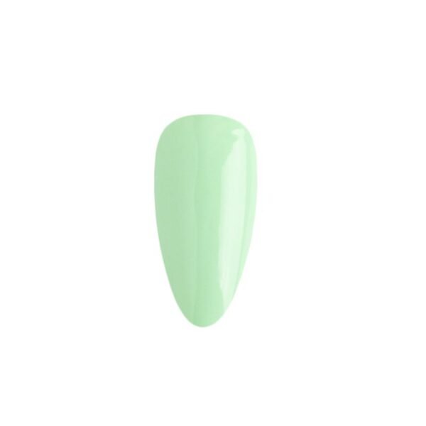 #103 ESMALTE SEMIPERMANENTE 10ML CITY GIRL - Image 2