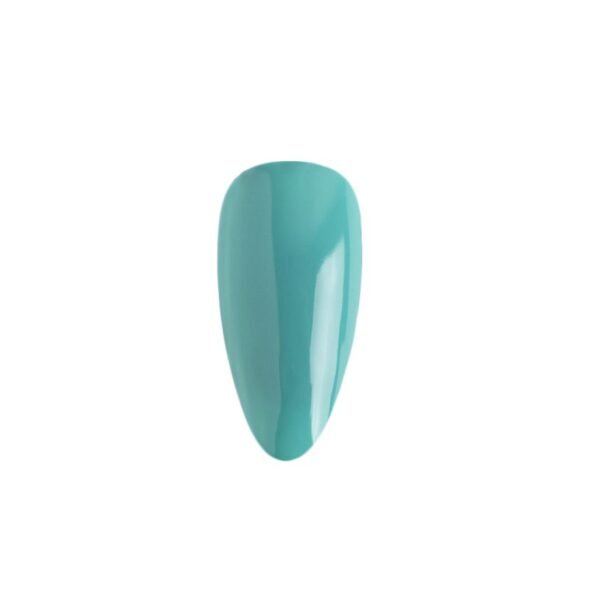 #105 ESMALTE SEMIPERMANENTE 10ML CITY GIRL - Image 2