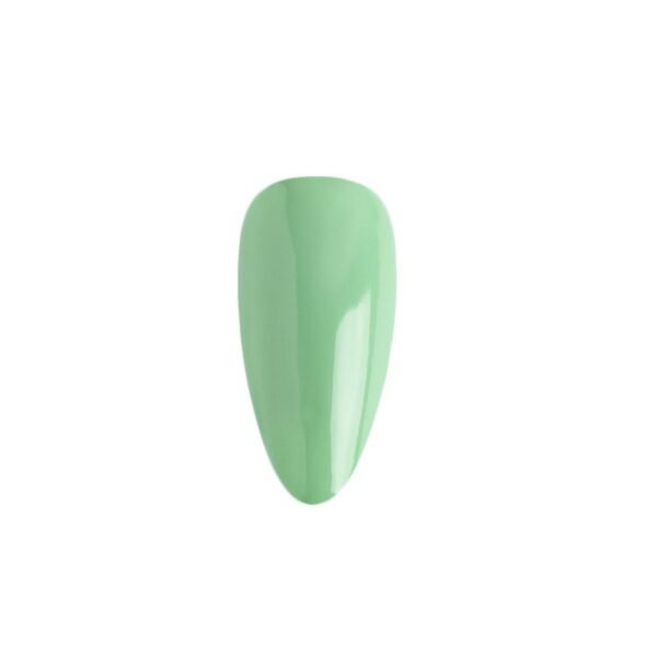 #106 ESMALTE SEMIPERMANENTE 10ML CITY GIRL - Image 2