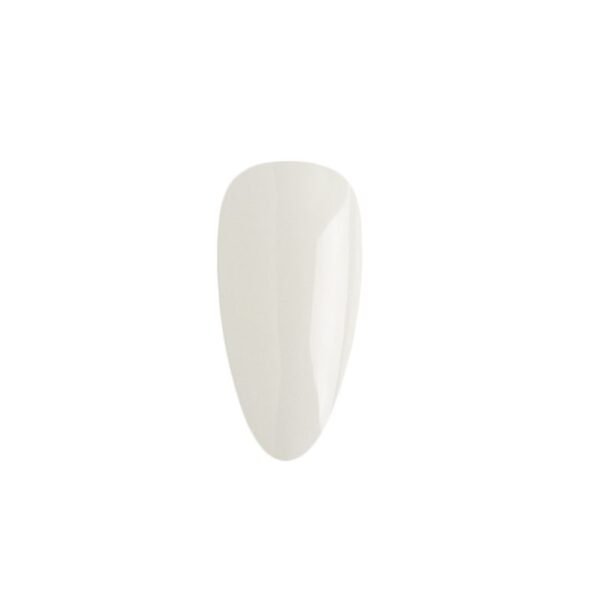 #109 ESMALTE SEMIPERMANENTE 10ML CITY GIRL - Image 2