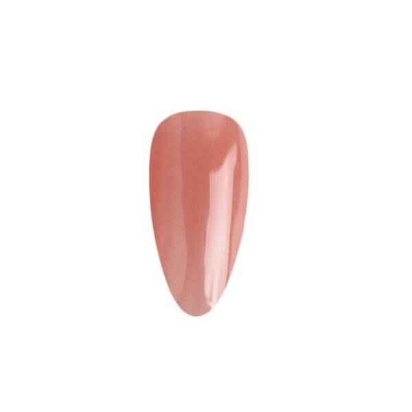 #113 ESMALTE SEMIPERMANENTE 10ML CITY GIRL - Image 2