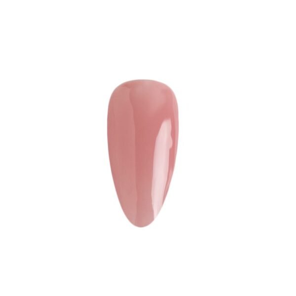 #114 ESMALTE SEMIPERMANENTE 10ML CITY GIRL - Image 2