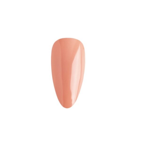 #116 ESMALTE SEMIPERMANENTE 10ML CITY GIRL - Image 2