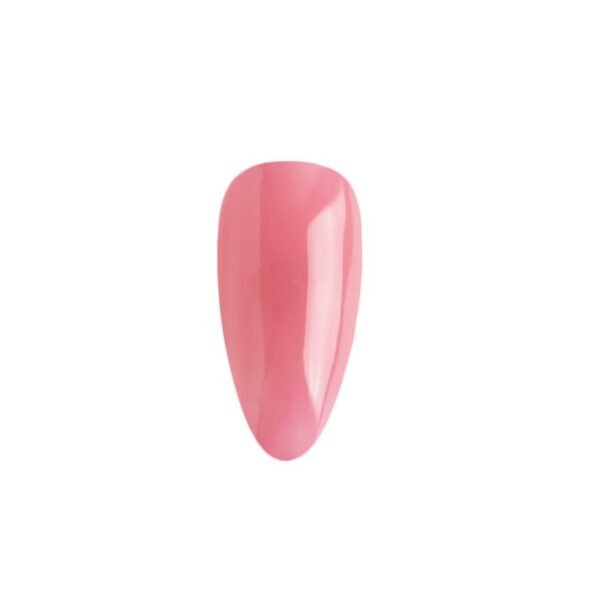 #117 ESMALTE SEMIPERMANENTE 10ML CITY GIRL - Image 2