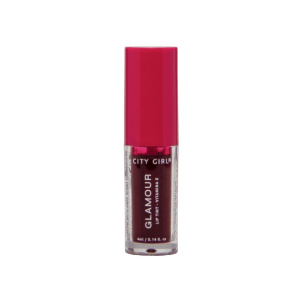 LIP TINT – VITAMINA E - Image 7