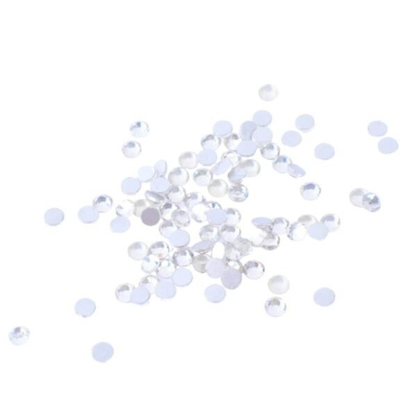 STRASS PARA UÑAS - Image 4