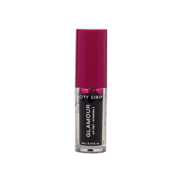 LIP TINT – VITAMINA E - Image 6