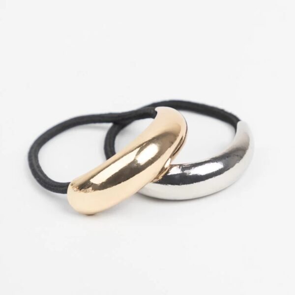 COLITA PONYCUFF