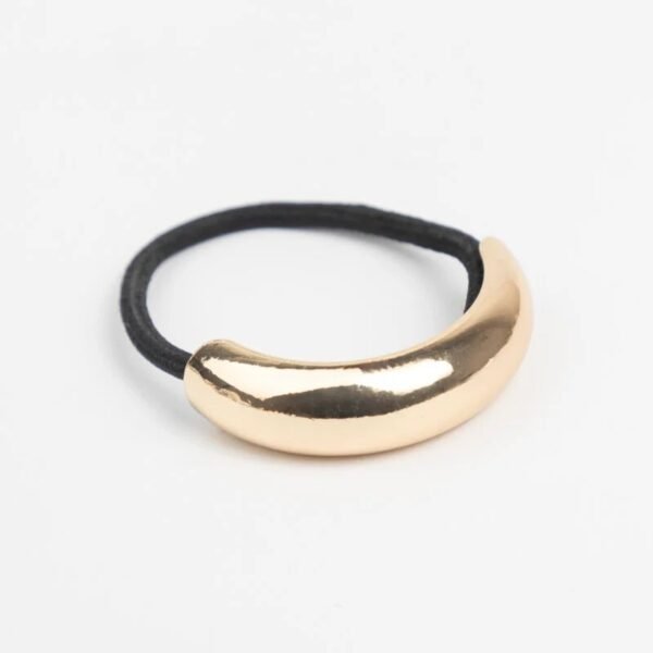 COLITA PONYCUFF - Image 2
