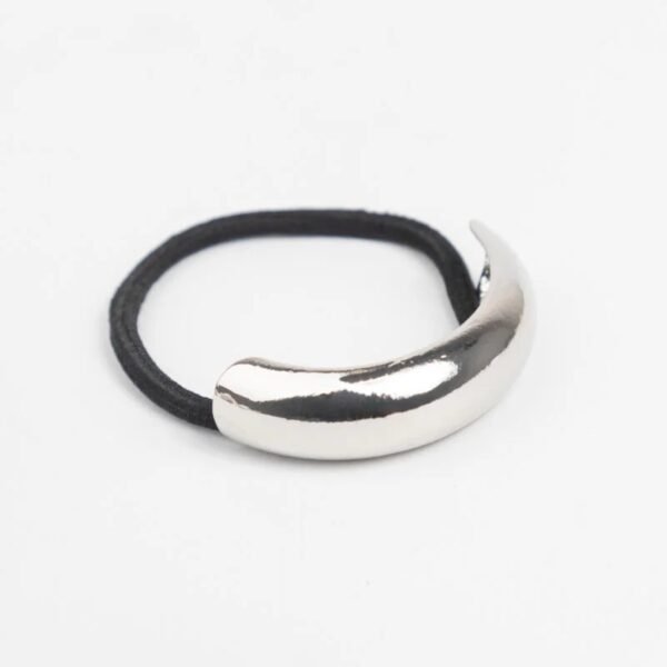 COLITA PONYCUFF - Image 3